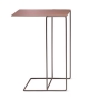 Oki Walter Knoll Table D'Appoint