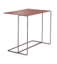 Oki Walter Knoll Table D'Appoint