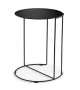 Oki Walter Knoll Occasional Table