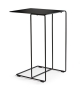 Oki Walter Knoll Table D'Appoint