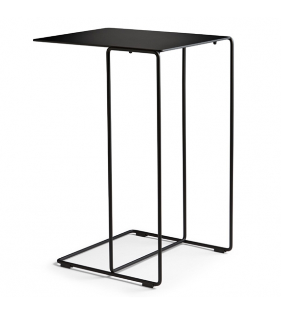 Oki Walter Knoll Occasional Table