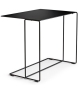 Oki Walter Knoll Occasional Table