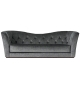 Butterfly Sofa Opera Contemporary