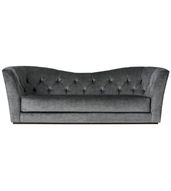 Butterfly Sofa Opera Contemporary