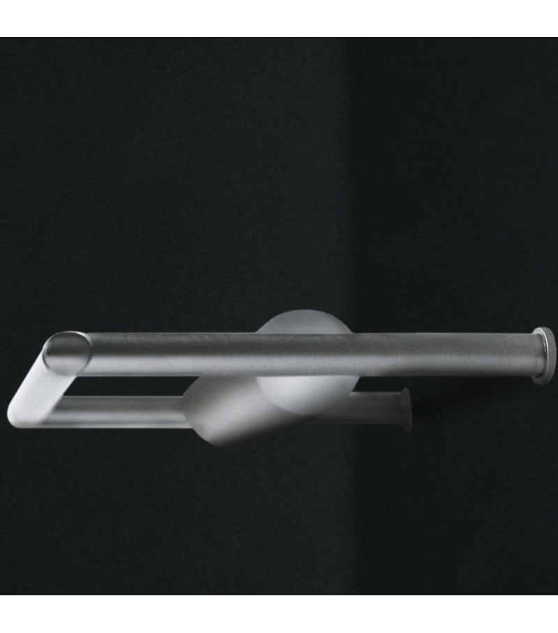 Minimal Boffi Porta Rotolo