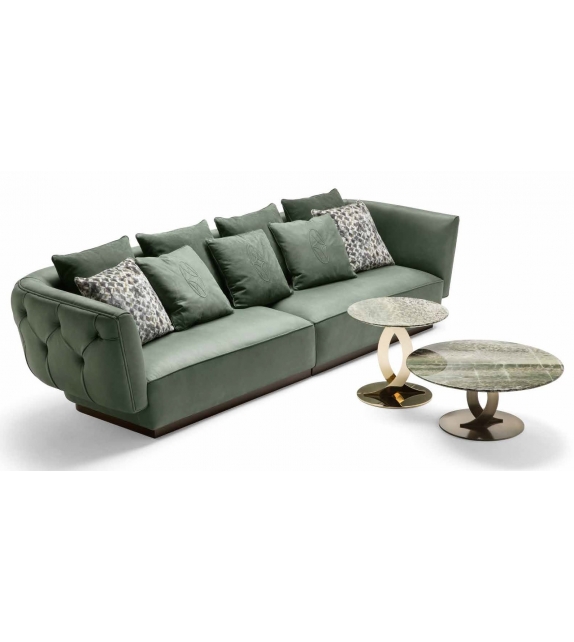 Simon Sofa Opera Contemporary