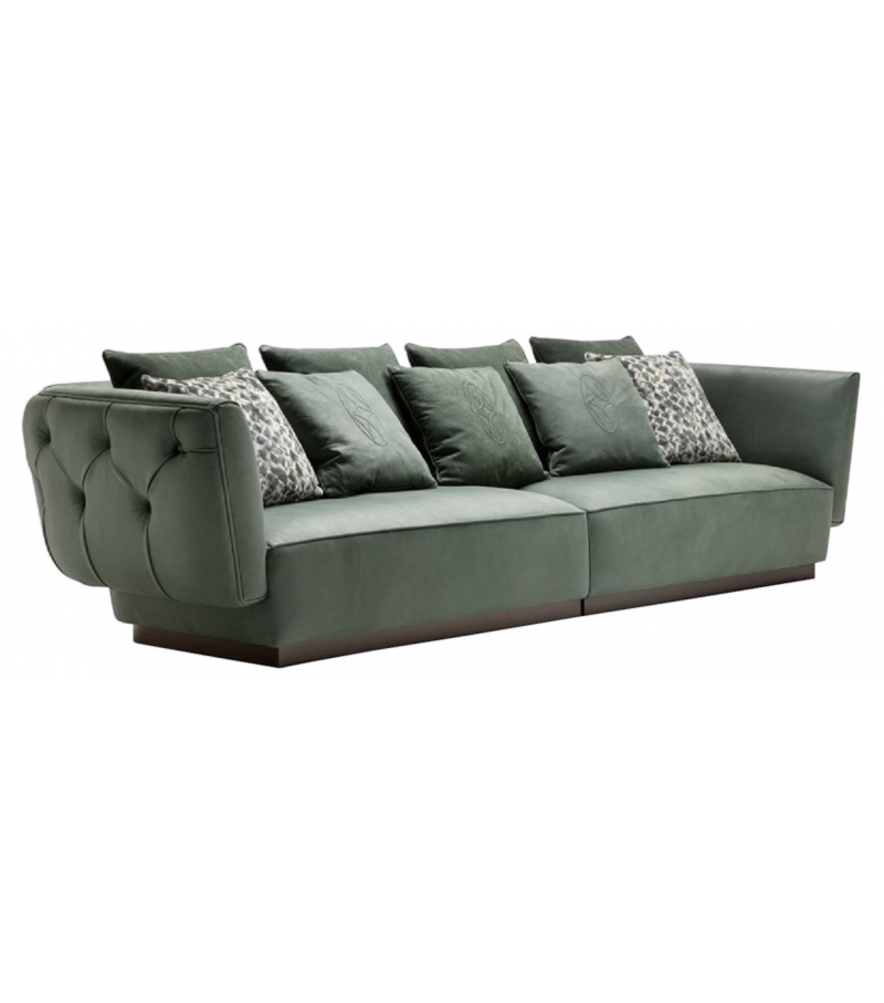 Simon Sofa Opera Contemporary