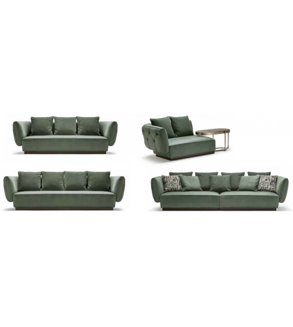 Simon Sofa Opera Contemporary