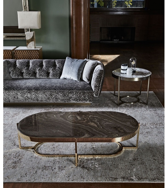 Ivonne Sofa Opera Contemporary