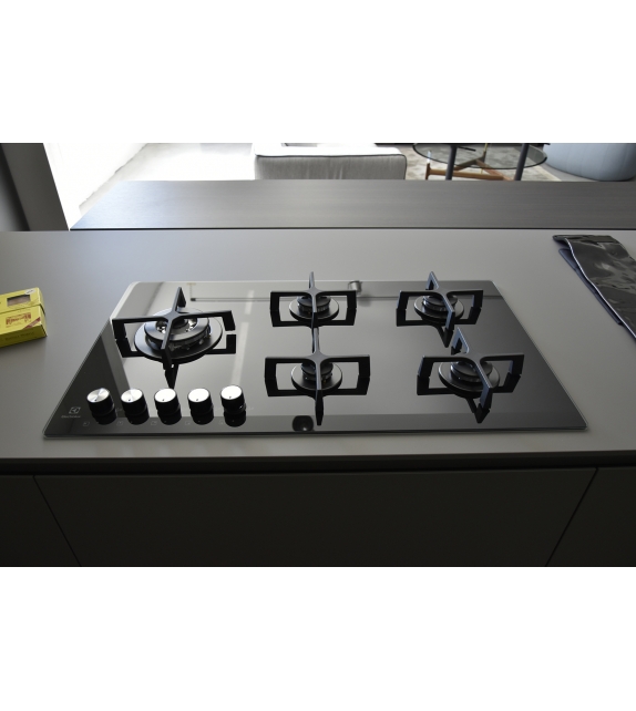 Ex Display - Light-MH6 Modulnova Kitchen