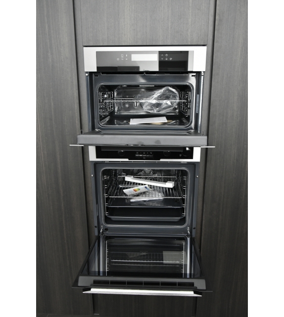 In Esposizione - Light-MH6 Modulnova Cucina