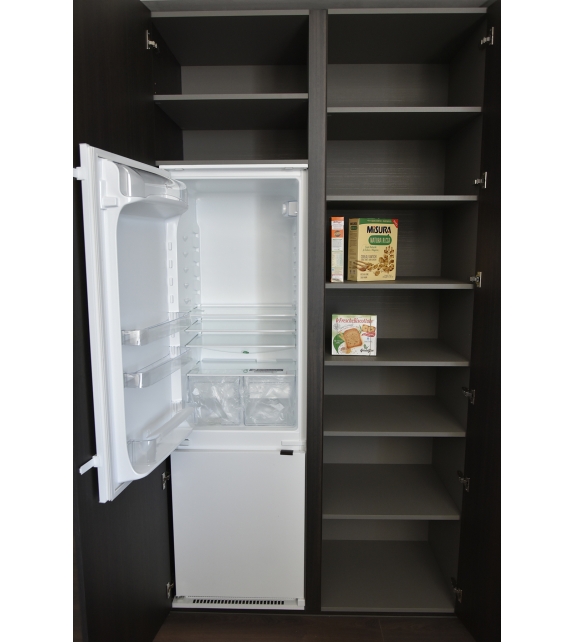 In Esposizione - Light-MH6 Modulnova Cucina