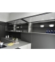 In Esposizione - Light-MH6 Modulnova Cucina