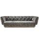 Ivonne Opera Contemporary Sofa
