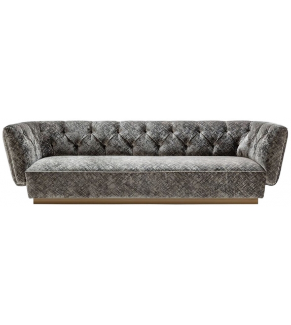 Ivonne Sofa Opera Contemporary
