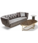 Ivonne Sofa Opera Contemporary