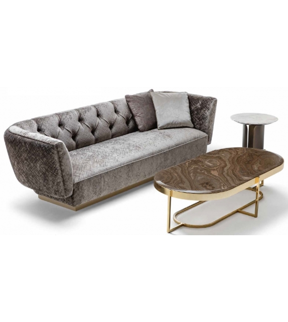 Ivonne Sofa Opera Contemporary