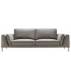 Ferdinand Sofa Opera Contemporary