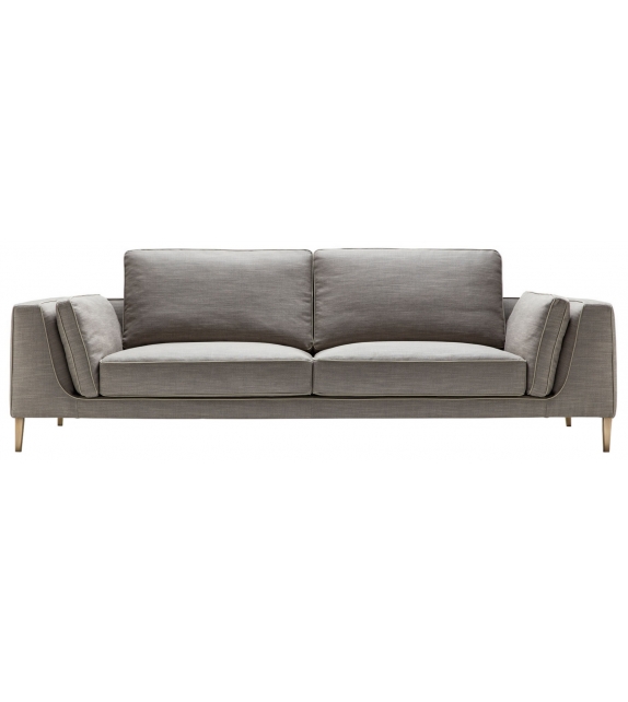 Ferdinand Sofa Opera Contemporary