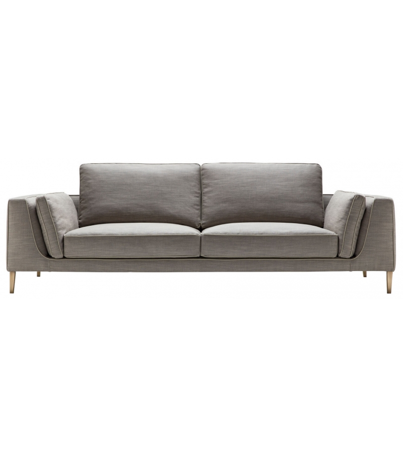 Ferdinand Opera Contemporary Sofa