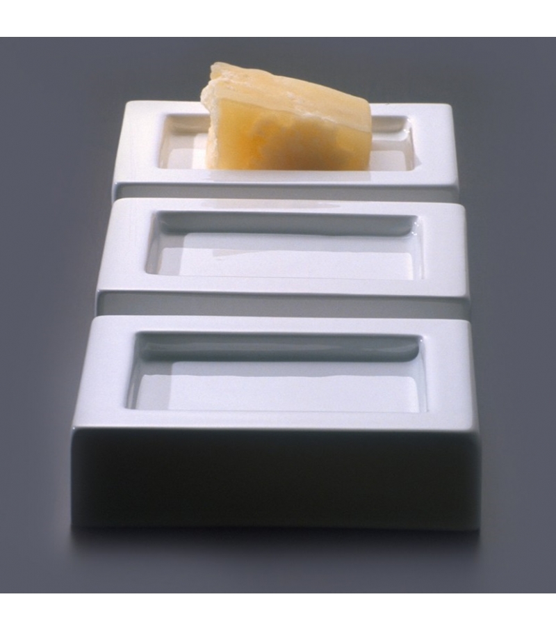 RL 11 Boffi Porta Jabón