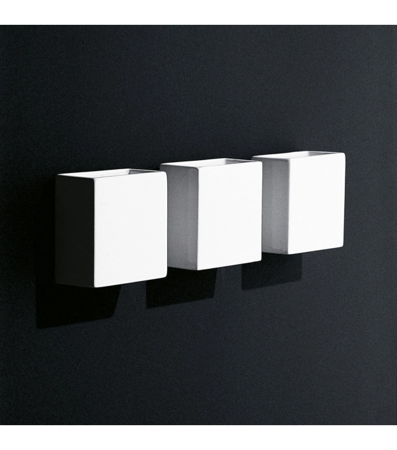 RL11 Boffi Seifenschale