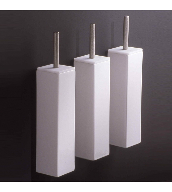 RL11 Boffi Escobillero