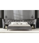 Opera Contemporary Butterfly Cama