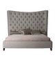 Tosca Opera Contemporary Cama