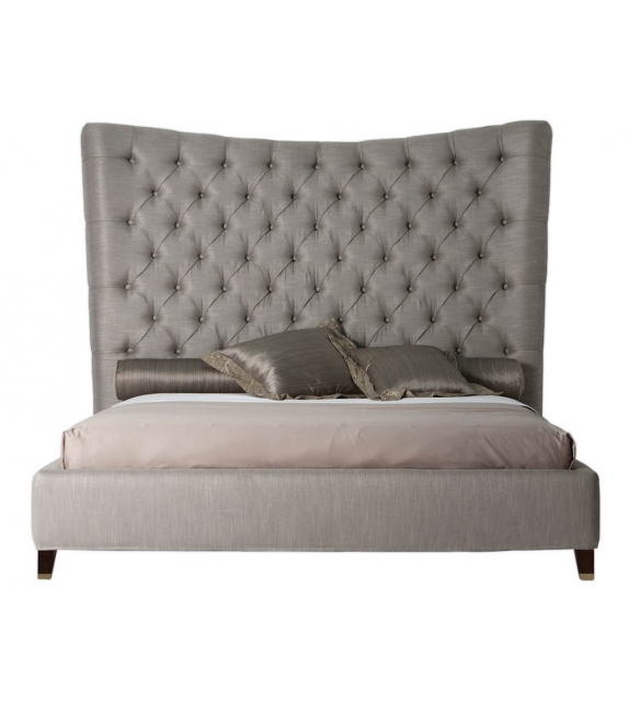 Tosca Opera Contemporary Letto