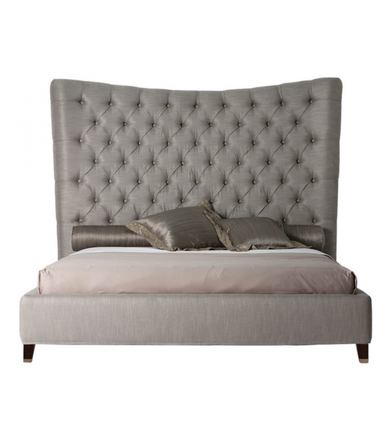 Tosca Opera Contemporary Cama