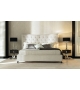 Berenice Opera Contemporary Letto