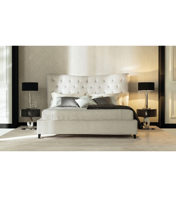 Berenice Opera Contemporary Cama