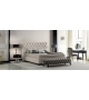 Berenice Opera Contemporary Bed