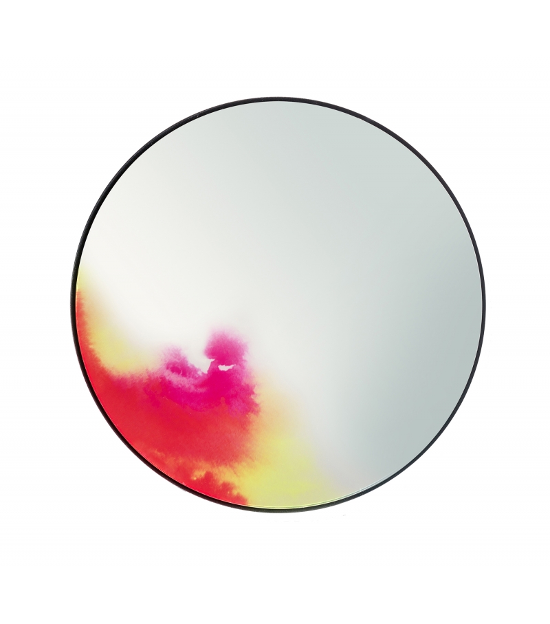 Francis Petite Friture Spiegel