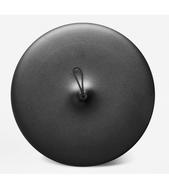 Francis Petite Friture Miroir