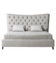 Berenice Opera Contemporary Letto
