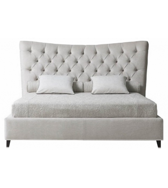 Berenice Opera Contemporary Bett