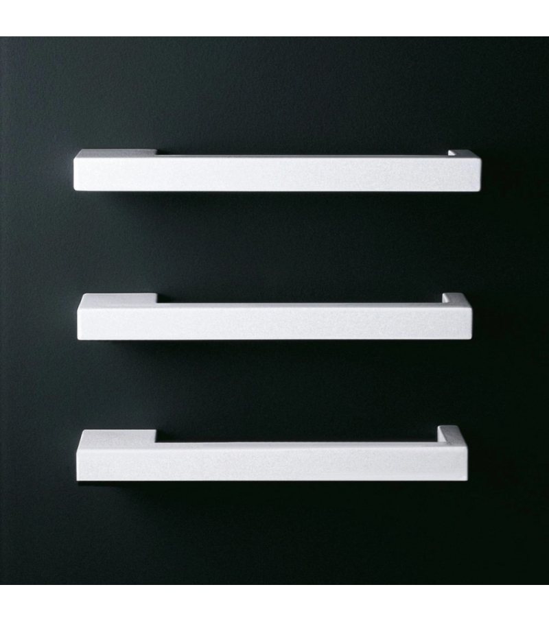 RL11 Boffi Porte-Serviettes