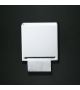 RL11 Boffi Toilet Roll Holder
