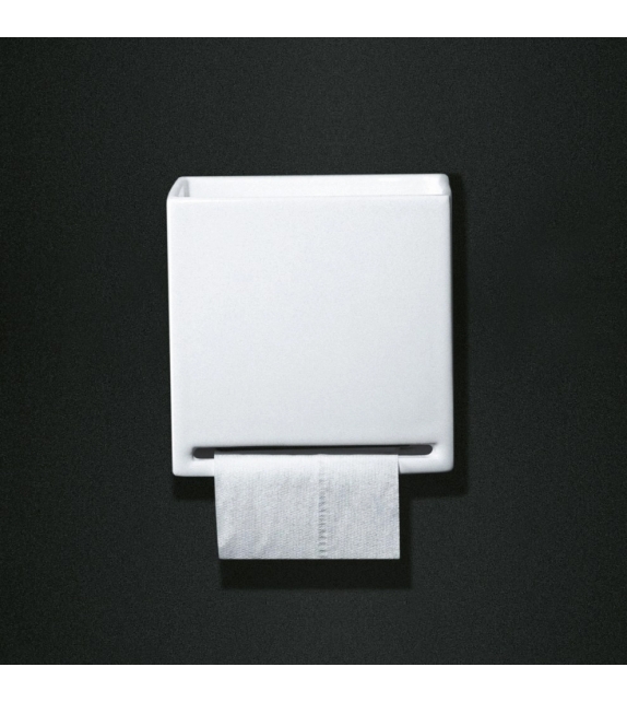 RL11 Boffi Portarrollos