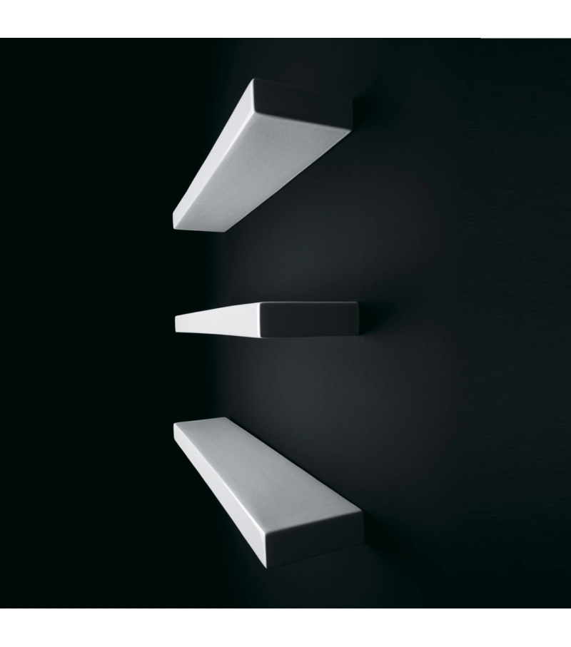 RL11 Boffi Shelf