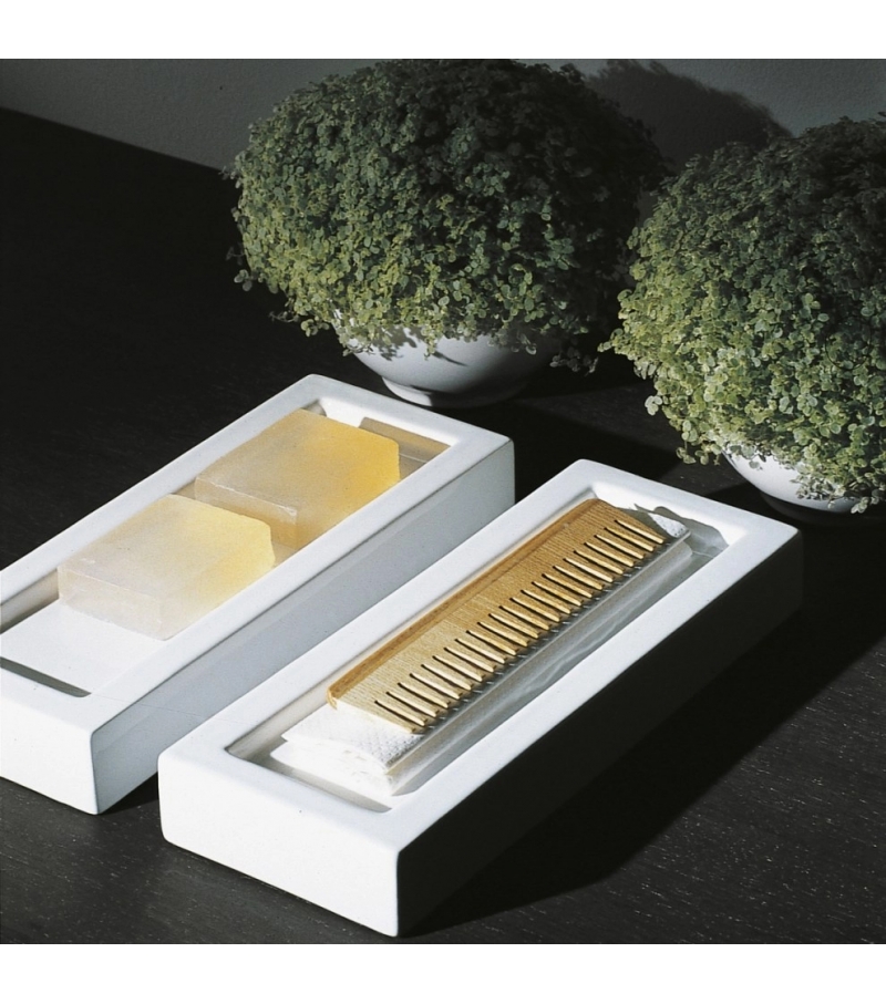 RL11 Boffi Porta Oggetti