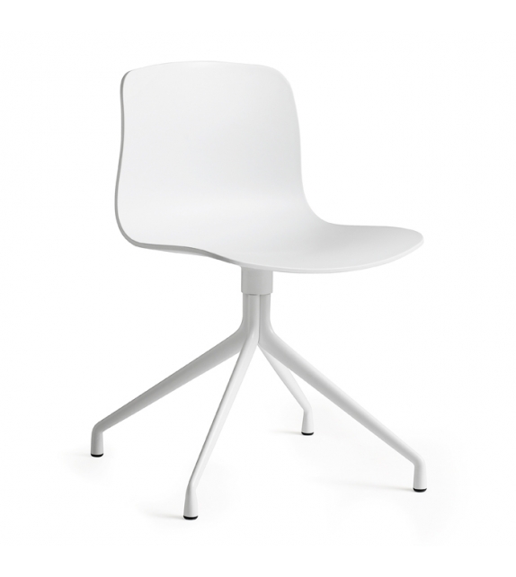 About a Chair AAC 10 Hay Silla