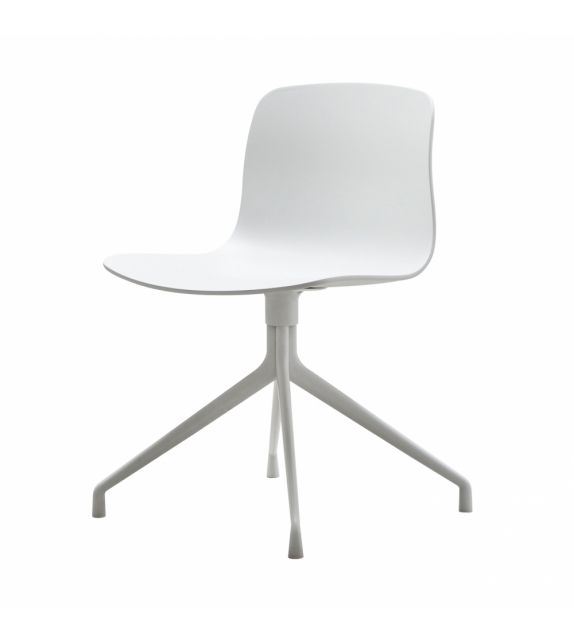 About a Chair AAC 10 Hay Stuhl