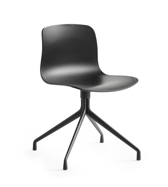 About a Chair AAC 10 Hay Silla