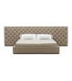 Didone Opera Contemporary Cama