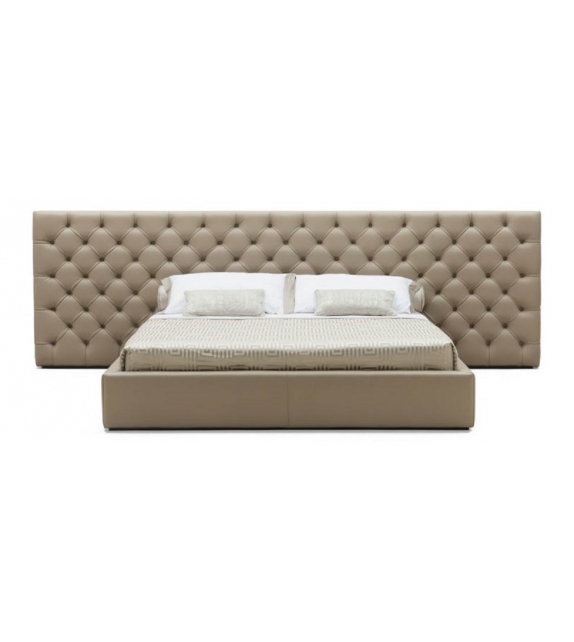 Didone Opera Contemporary Letto