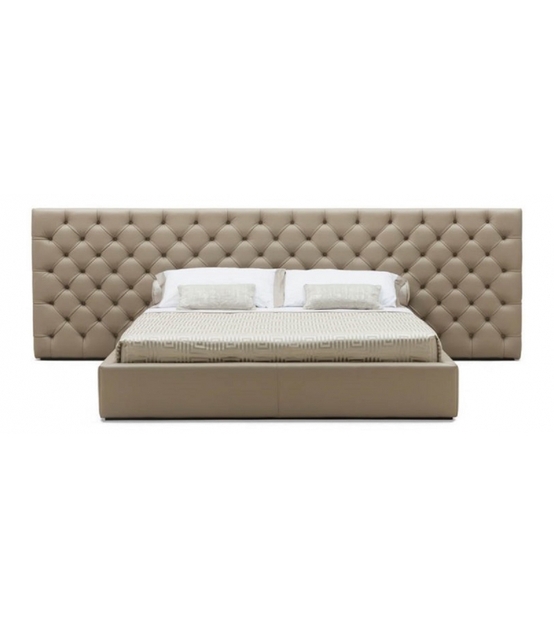 Didone Opera Contemporary Cama