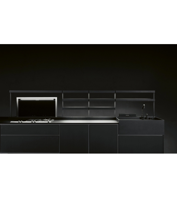 Salinas Boffi Cocina